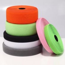 瑞安市樟帆服装辅料厂 专注优质松紧带生产，助力服装产业