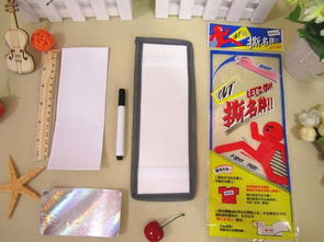 义乌商贸城探秘 从“奔跑吧兄弟”同款名牌到织带产业，看俊泰利文具的魔术贴商机