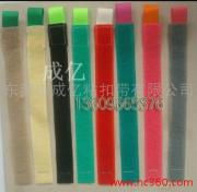 魔术贴 成亿魔术贴扎带厂的创新产品解析