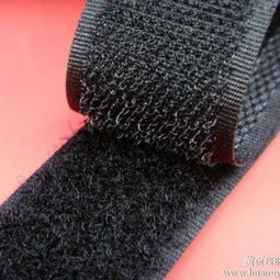 东莞厂家销售魔术贴垫片供应商——东莞市东坑富昌胶垫制品厂