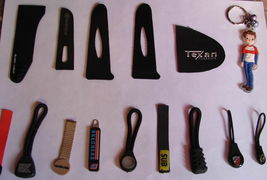 荣立塑胶饰品 东莞专注塑胶饰品制造的专业企业