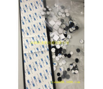 产品库 | 魔术贴 小物件的巨大革命